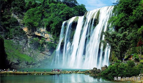 贵州9日亲子定制游费用详解及景区管理指南