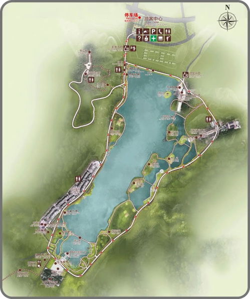 关于上饶市某某景区游览管理最新公告的解读与建议