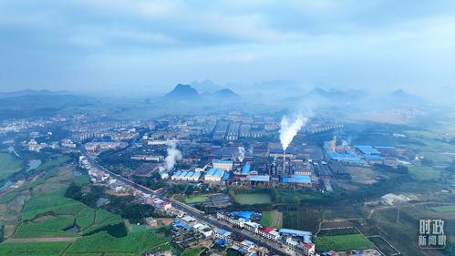 探讨衡水游览景区管理 现状、挑战与优化策略