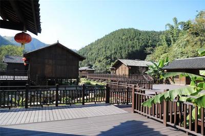 罗平打造文明旅游环境 助力美丽县城建设